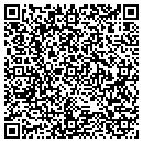 QR code with Costco Tire Center contacts