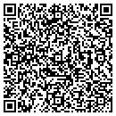 QR code with Ruby Tuesday contacts