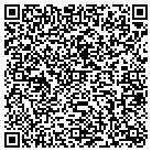 QR code with Sunshine Wireless Inc contacts
