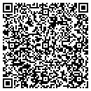 QR code with Ruby Tuesday Inc contacts