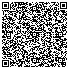 QR code with S & G Apartments LLC contacts