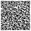 QR code with Costco Tire Center contacts