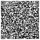 QR code with On the Spot Detail,Inc. PO Box 1242 Ridgeland, MS 39158 contacts