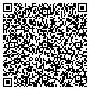 QR code with Convenience Xpress contacts