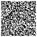 QR code with Park Housewashing contacts