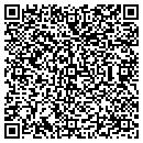 QR code with Caribe Ocean Xpress Inc contacts