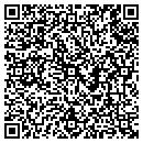 QR code with Costco Tire Center contacts