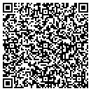 QR code with Pitts Painting & Pressure contacts