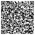 QR code with Tech Place contacts