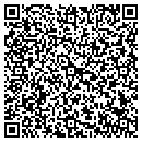 QR code with Costco Tire Center contacts