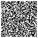 QR code with Corner Grocery contacts