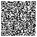 QR code with Smart Clean contacts