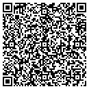 QR code with The Pcs Center LLC contacts