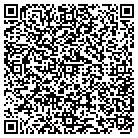 QR code with Aramark Entertainment Inc contacts