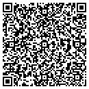 QR code with Water Cannon contacts