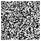 QR code with Ardizzoia Andrew John contacts