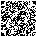 QR code with Cosmos LLC contacts