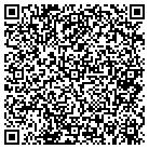 QR code with Advanced Cleaning Eqpt & Syst contacts