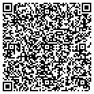 QR code with As1 Entertainment Group contacts