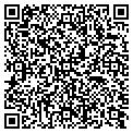 QR code with Country Acres contacts