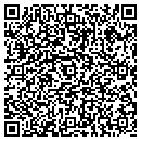 QR code with Advanced Decking Concepts contacts