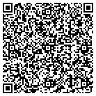 QR code with Country Acres Market LLC contacts