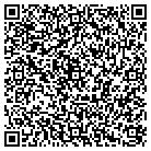 QR code with Advanced Powerwashing Systems contacts