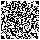 QR code with Asylum Hell Entertainment LLC contacts