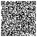 QR code with All About Decks contacts