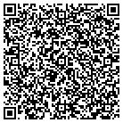 QR code with Allied Employment Agencies contacts