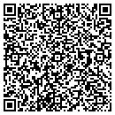 QR code with Bliss Bridal contacts