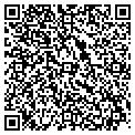 QR code with T Mobile contacts