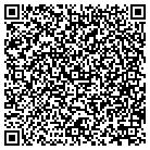 QR code with Sims Development LLC contacts