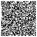 QR code with All Clean Window Cleaning contacts