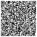 QR code with Concord United Methodist Charity contacts