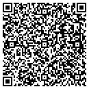 QR code with Water Spigot contacts