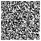 QR code with Awesco Entertainment LLC contacts