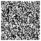 QR code with Blushing Bride Boutique contacts