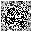 QR code with Lens Crafters contacts