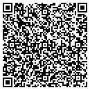 QR code with Dave's Oc Tire Inc contacts