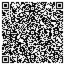QR code with Country Mart contacts