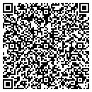 QR code with Bright Cleaning Specialist contacts