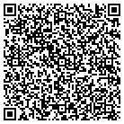 QR code with Zz Red Robin Enfield Ct contacts