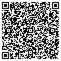 QR code with Rumshack contacts