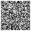 QR code with Dundreamin contacts