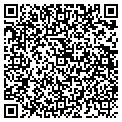 QR code with Golden Corral Corporation contacts