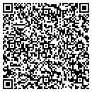 QR code with Brett L Swigert contacts