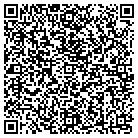 QR code with Emagyne Transport LLC contacts