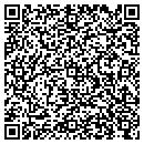 QR code with Corcoran Brothers contacts