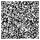 QR code with Island Air Express contacts